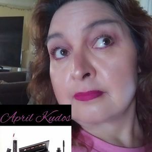 Meet your Posher, Marcie